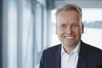 „Unsere Technologien ermöglichen es etwa, Produktverpackungen sehr effizient inline oder near-line zu individualisieren – bis hin zur Losgröße 1“ – Thomas Obitz, Geschäftsführer Atlantic Zeiser.