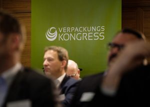 Deutscher Verpackungskongress 2020 wird zum Doppelevent