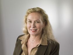 RAJA-Gruppe ernennt Brigitte Thieck zur  Direktorin für CSR und nachhaltige Entwicklung