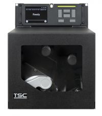 Die 6-Zoll-Druckmodule der Serie PEX-2000 von TSC