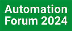 Automation Forum 2024